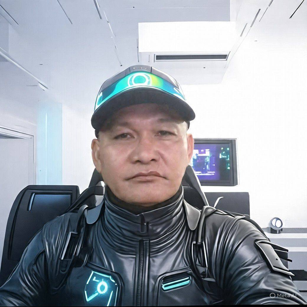 Edwin Velasco Lepiten