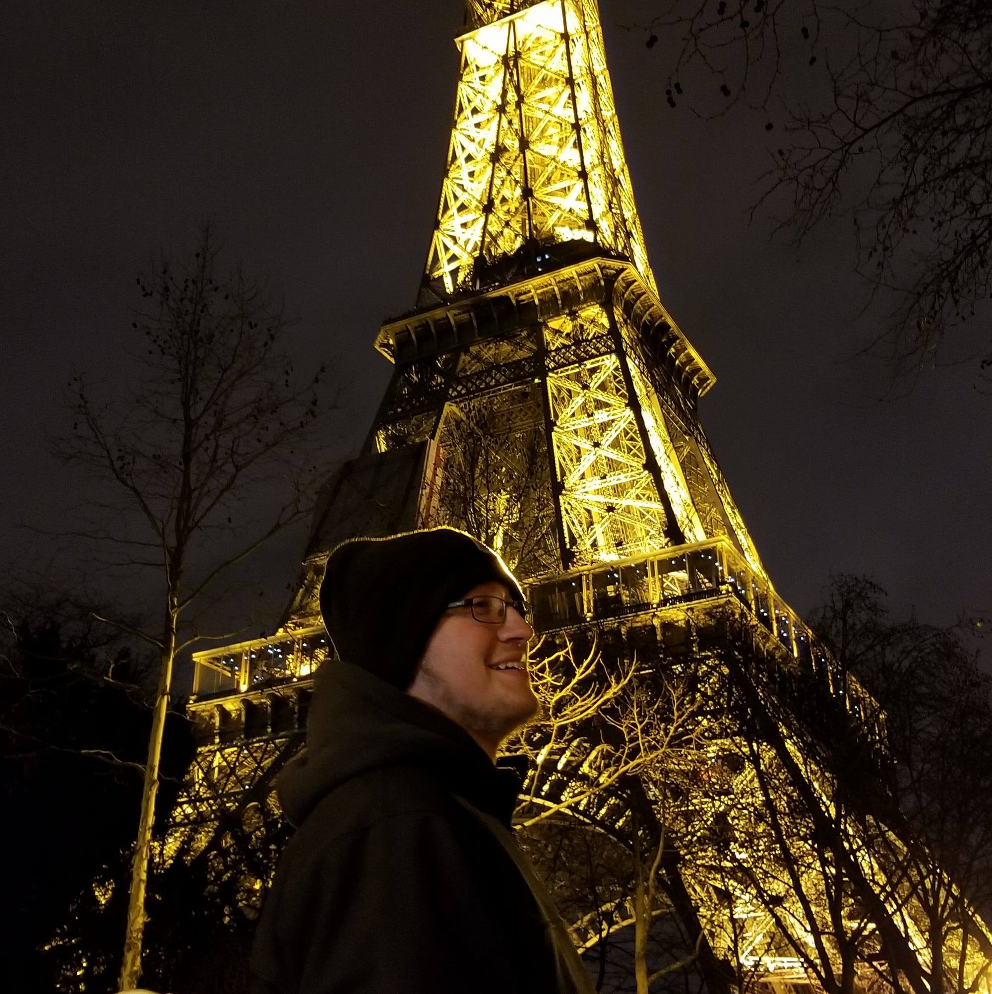 FORD F100 WORLD | What happened to John Rods Drop Beams still not ...