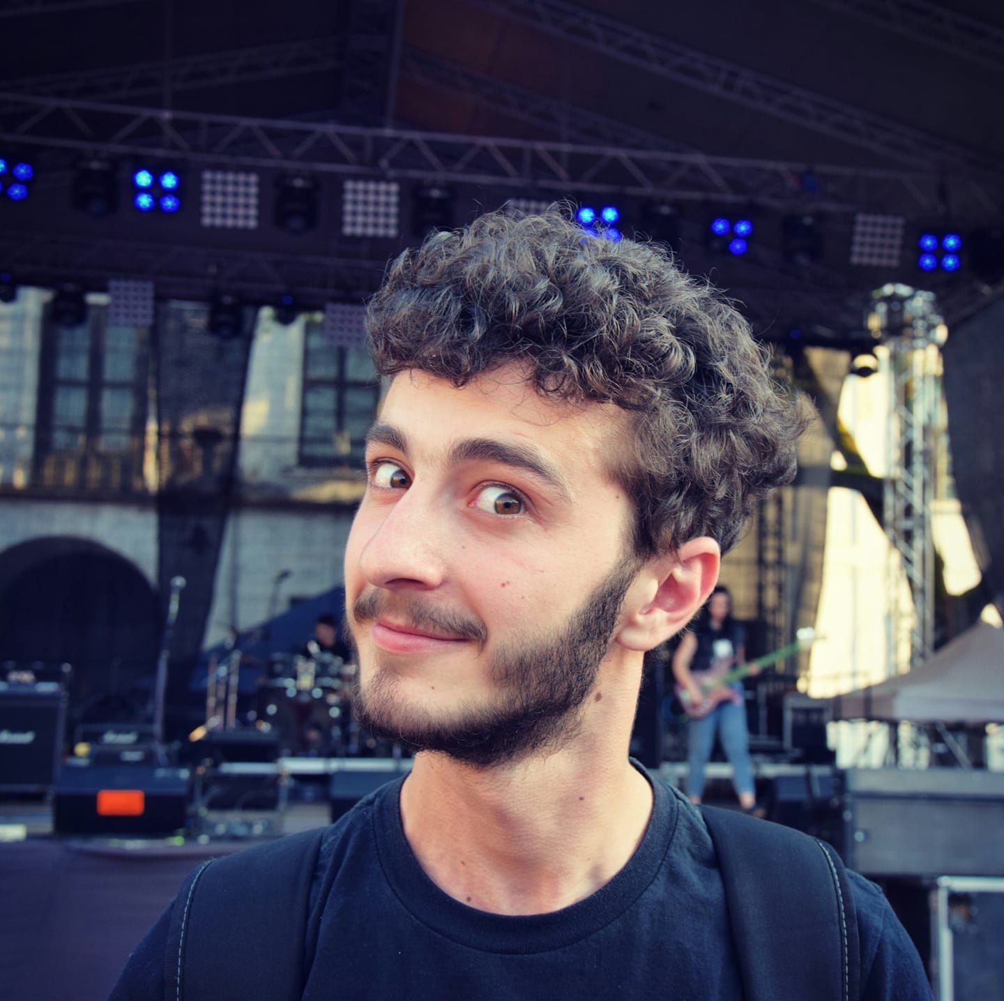 Cristian Surcel