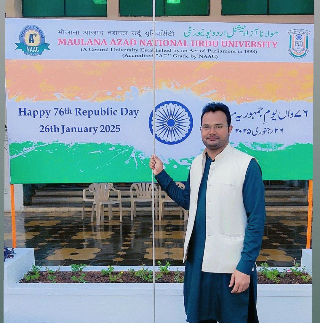 Abdullah Reyaz