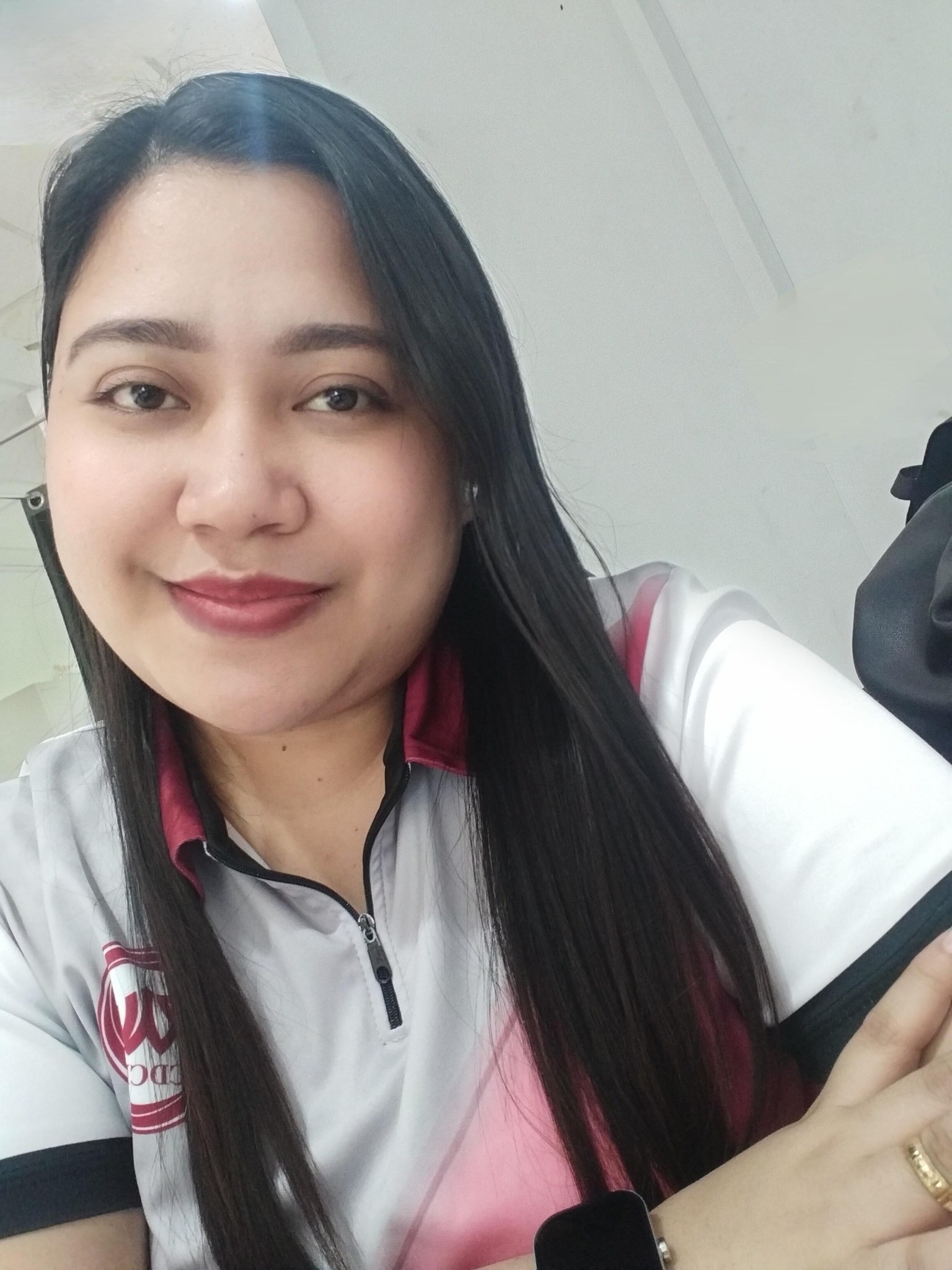Pag-Ibig Online Registration | Matagal ba talaga makareceive ng ...