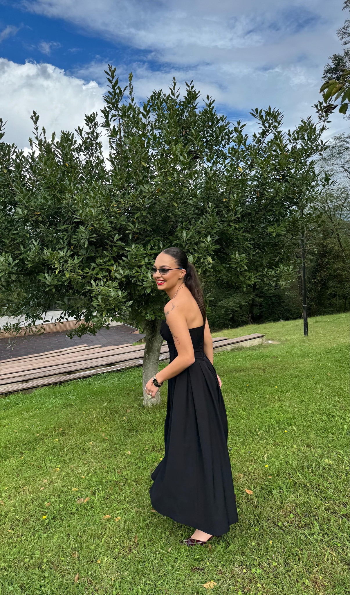 Anuka Shanidze