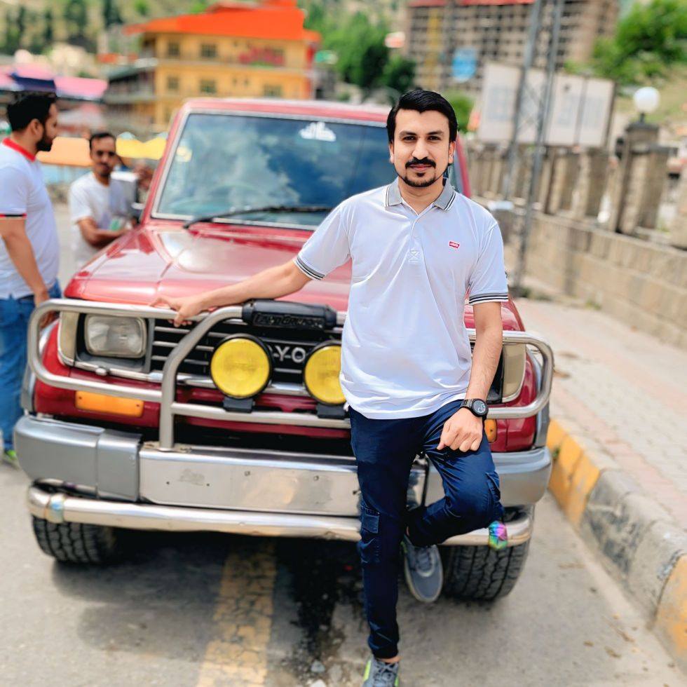 adv-rana-waqas