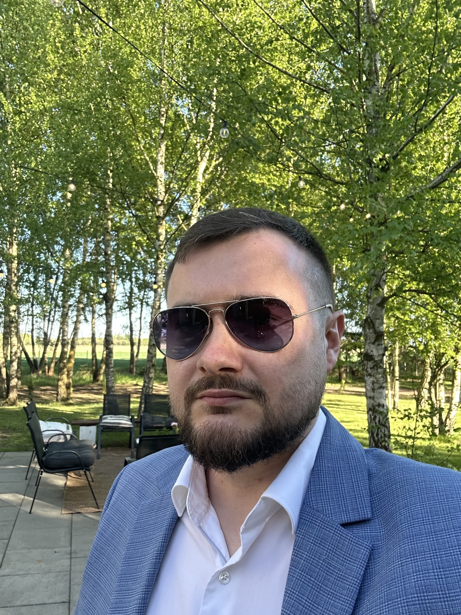 Jacek Zawadzki