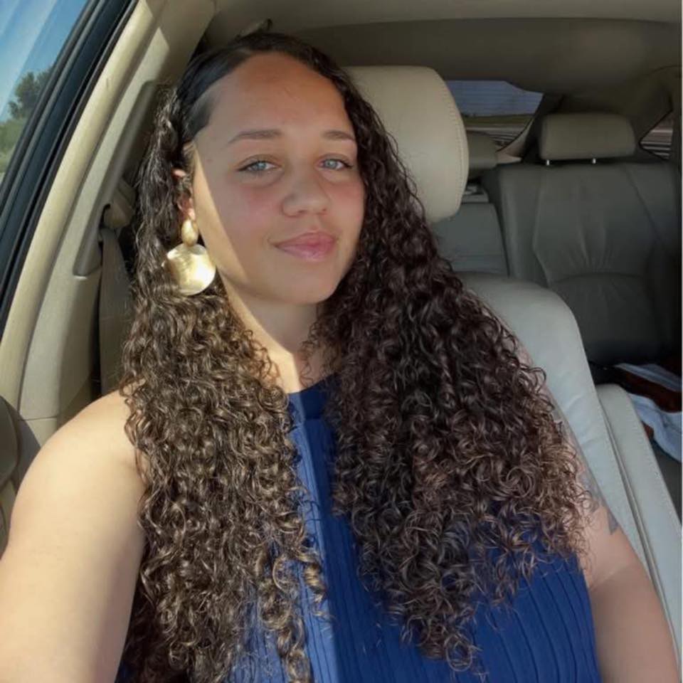 Ali Hazelwood Latest Book Release