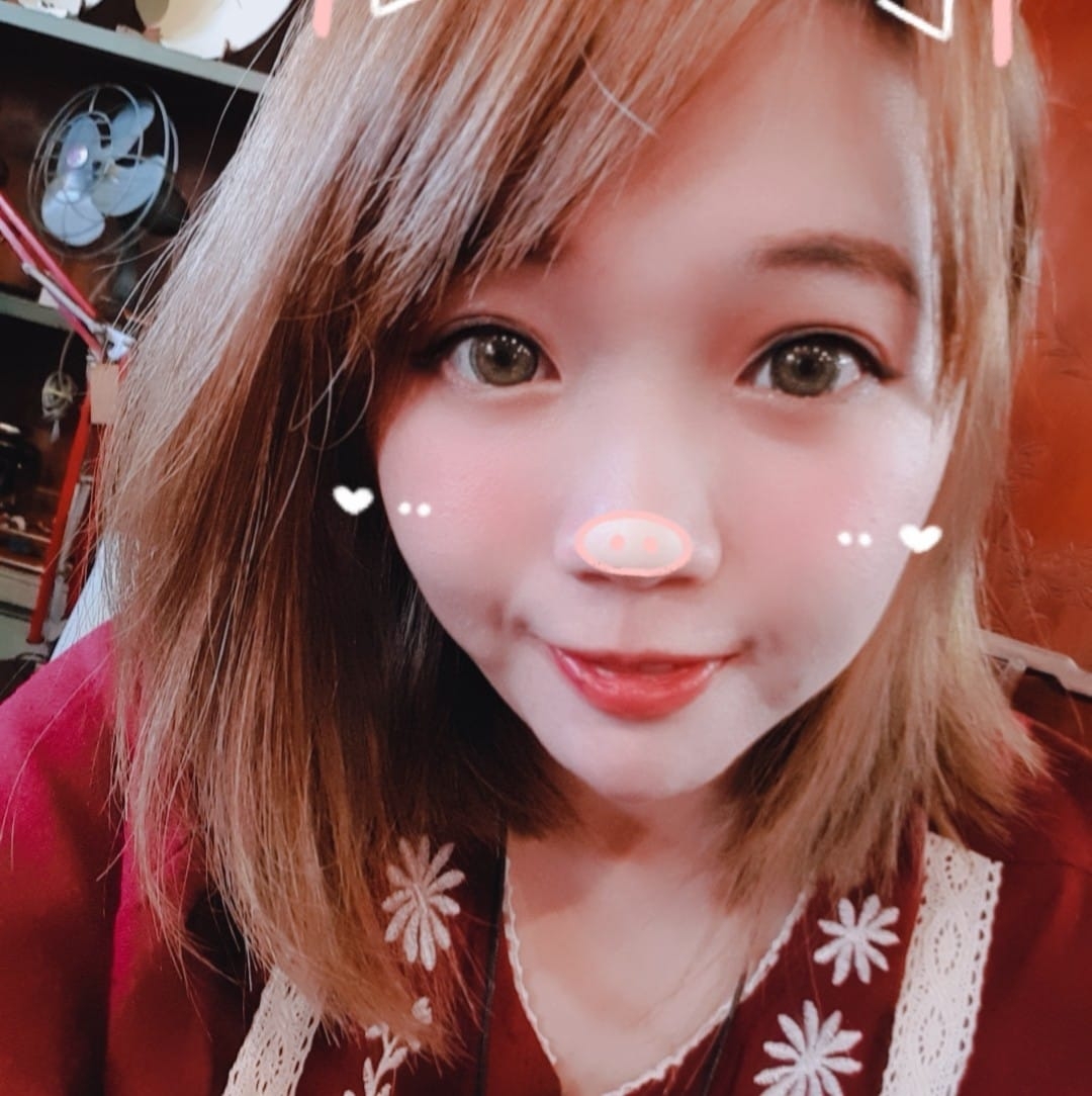林玲