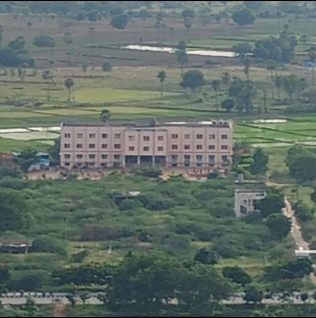 Rajesh Sapavat