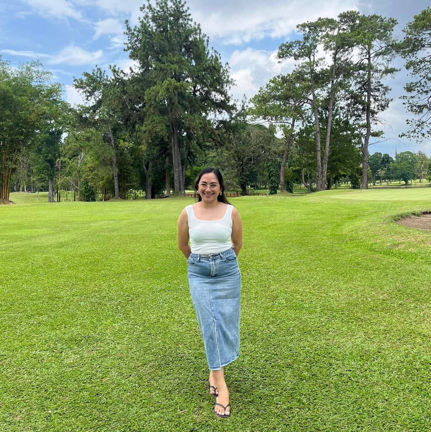 Available napud karne karong... - Rizza Pelarion Genobatin | Facebook