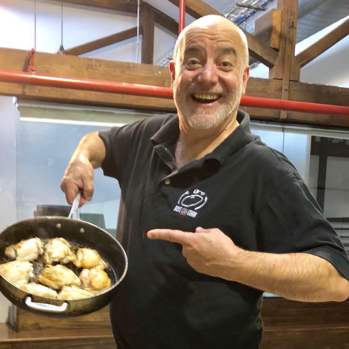 You sent in questions for Stephen to ask the cast of “Succession,” and ...