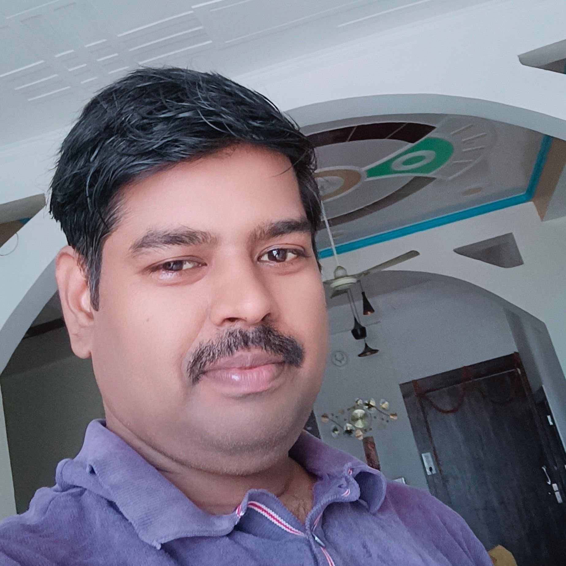Rakesh Rathore