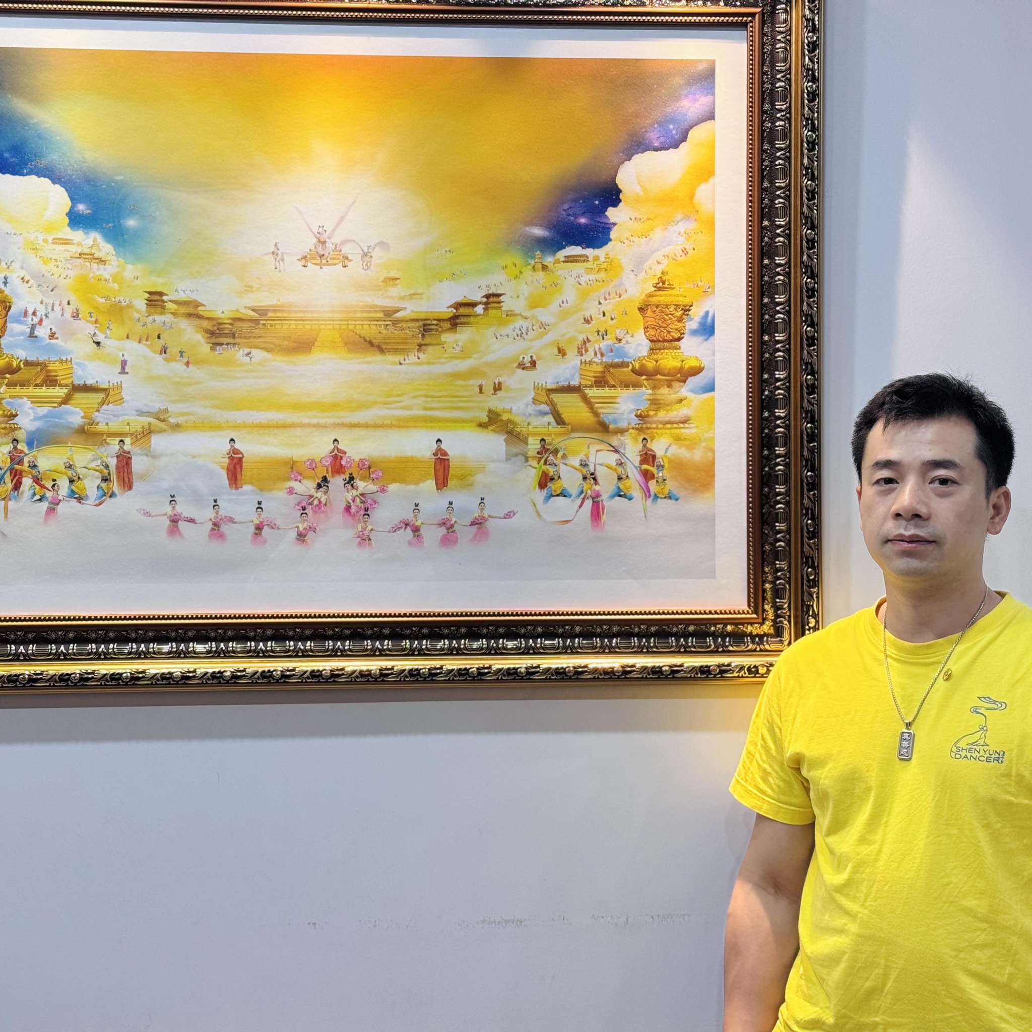 LIVE | Tú Làng Sét vs Đức Đỉa | Bán Kết Đơn ABC Giải DN HP 2026 | Làng ...