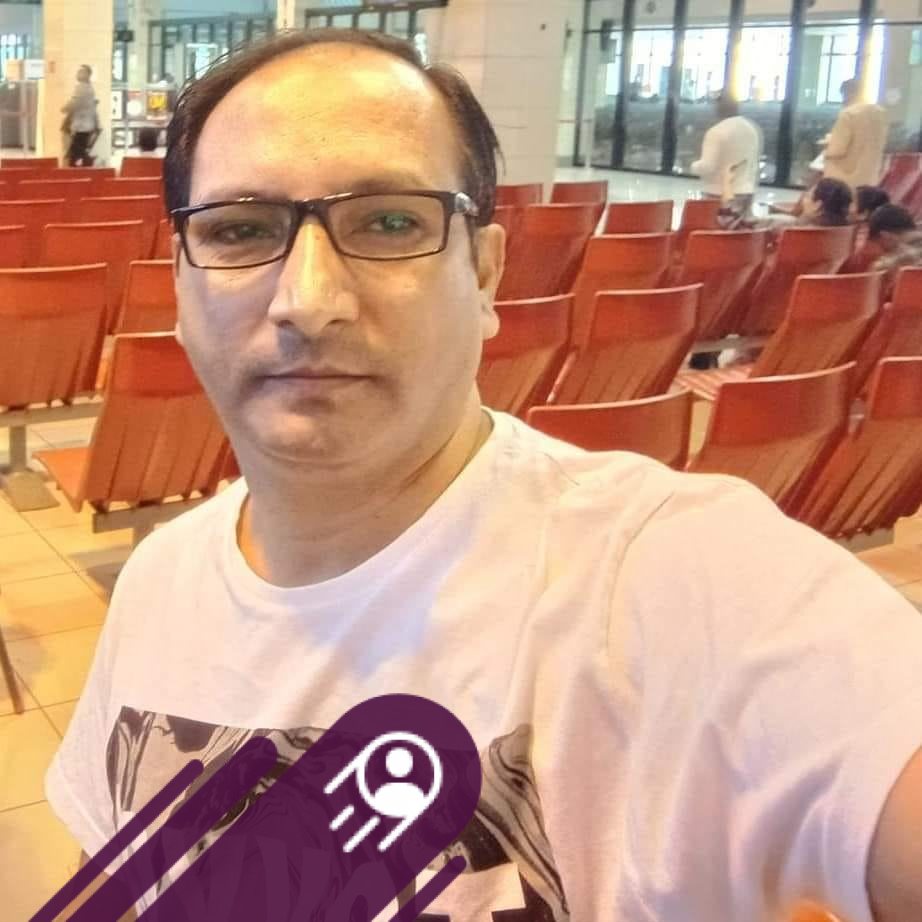 কাতালগঞ্জ সমাজ কল্যান পরিষদ