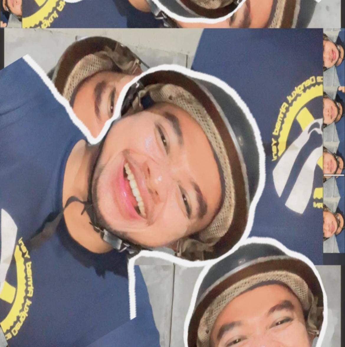 Rahmat Ferli