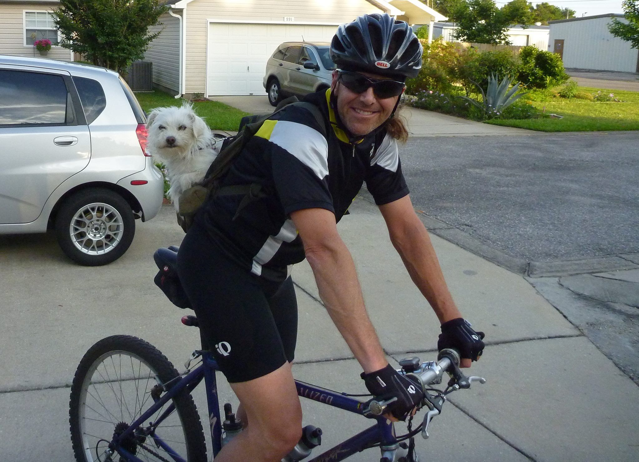 Performance Bicycle Store Locations and Alternatives