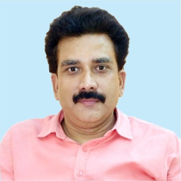 Raghvendra Pratap Singh Raghu