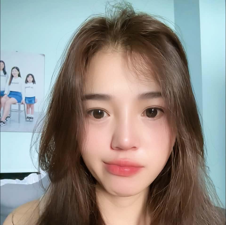 Mintar Mintar
