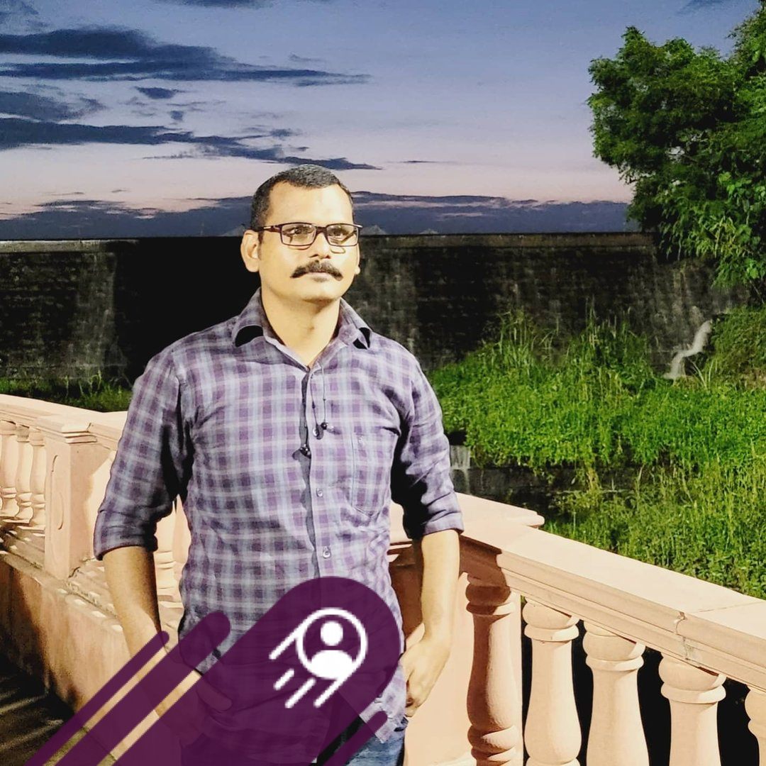 Ashkar Umar