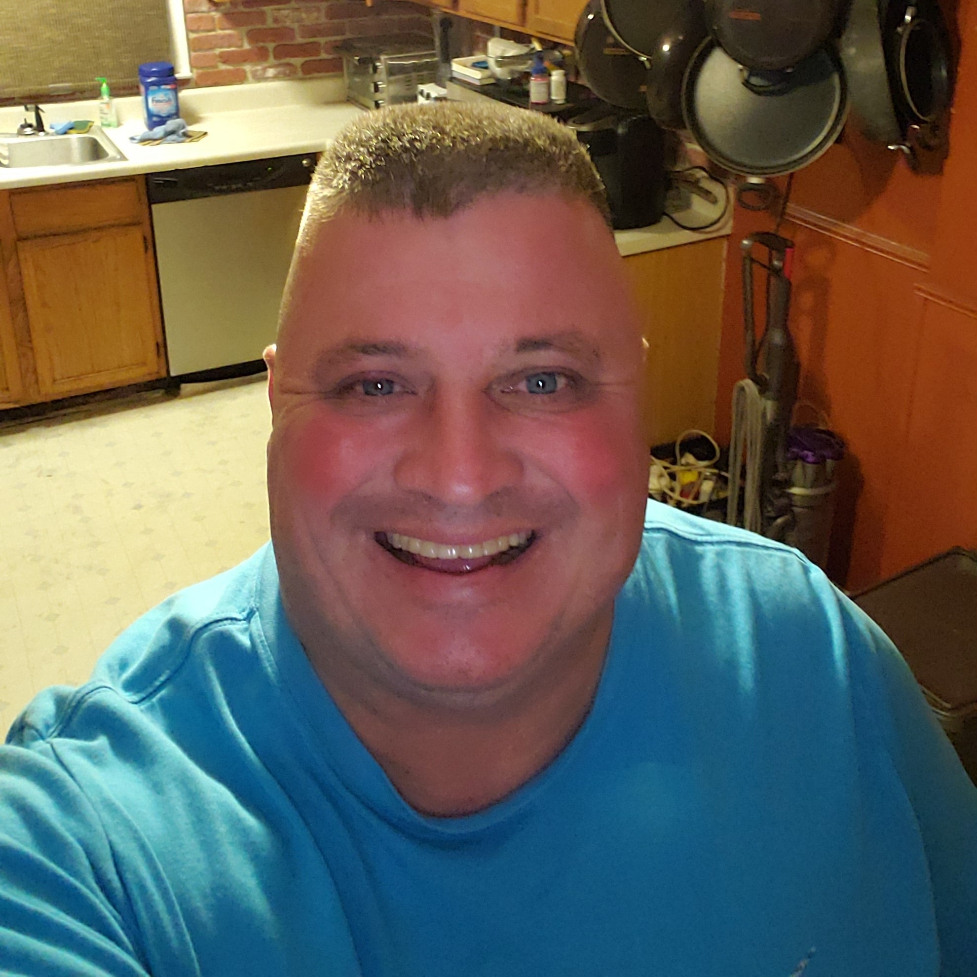What's the best trimmer string on the market? | Facebook