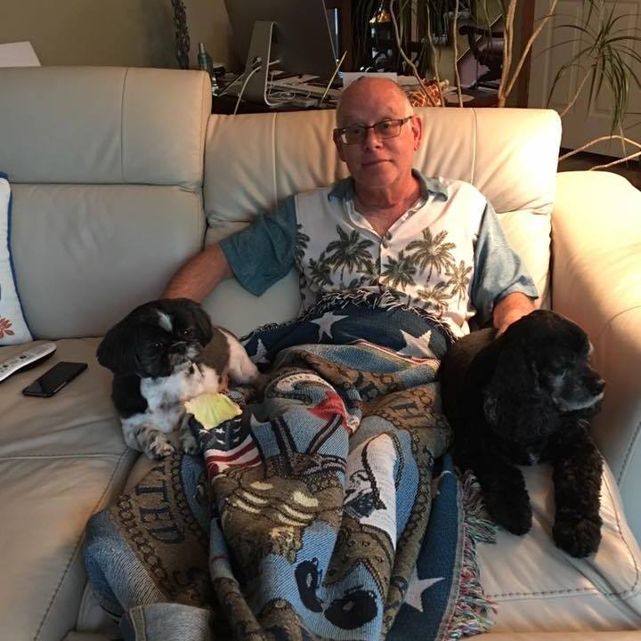 VIETNAM VETERAN'S MEMORY | Facebook