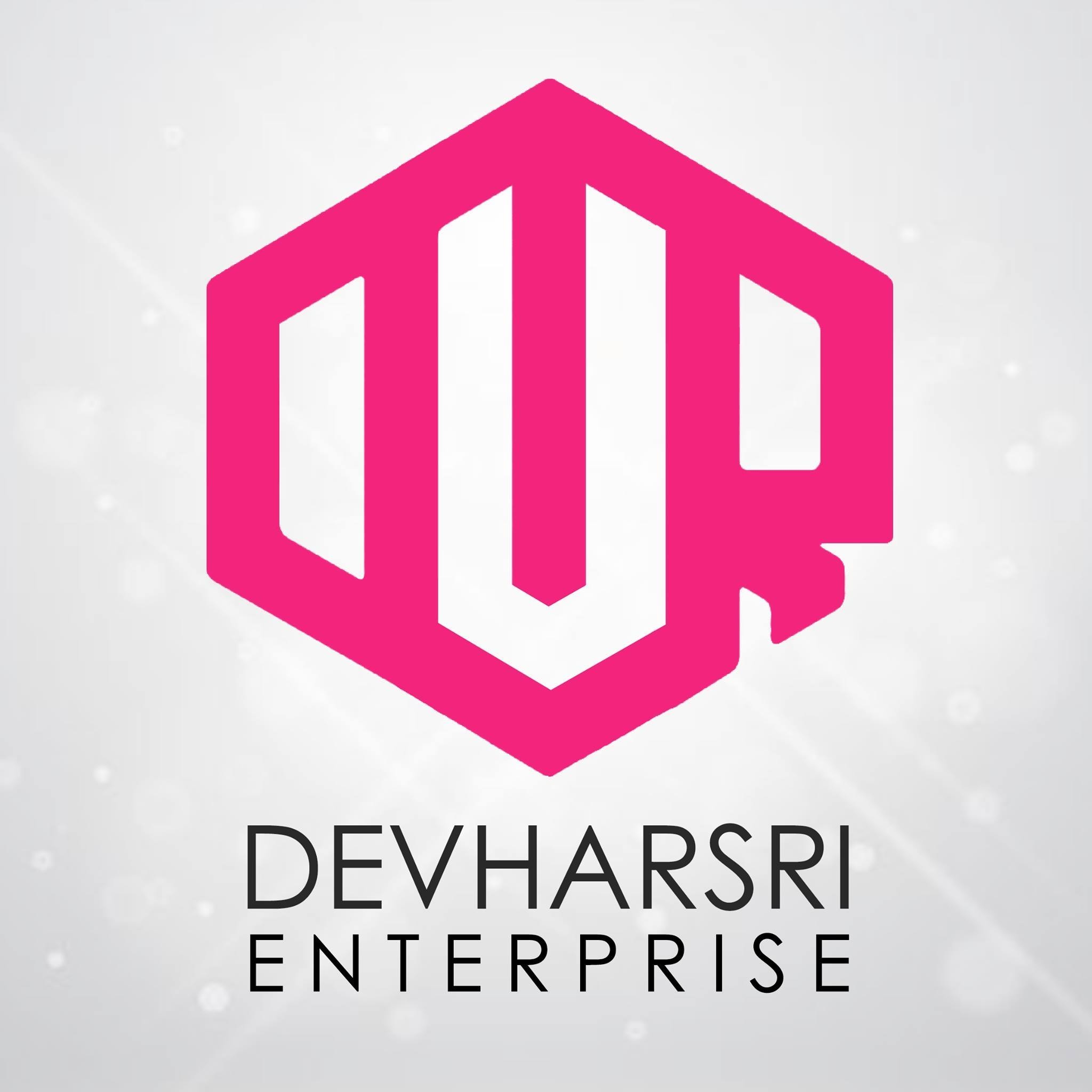 Devharsri Dropship