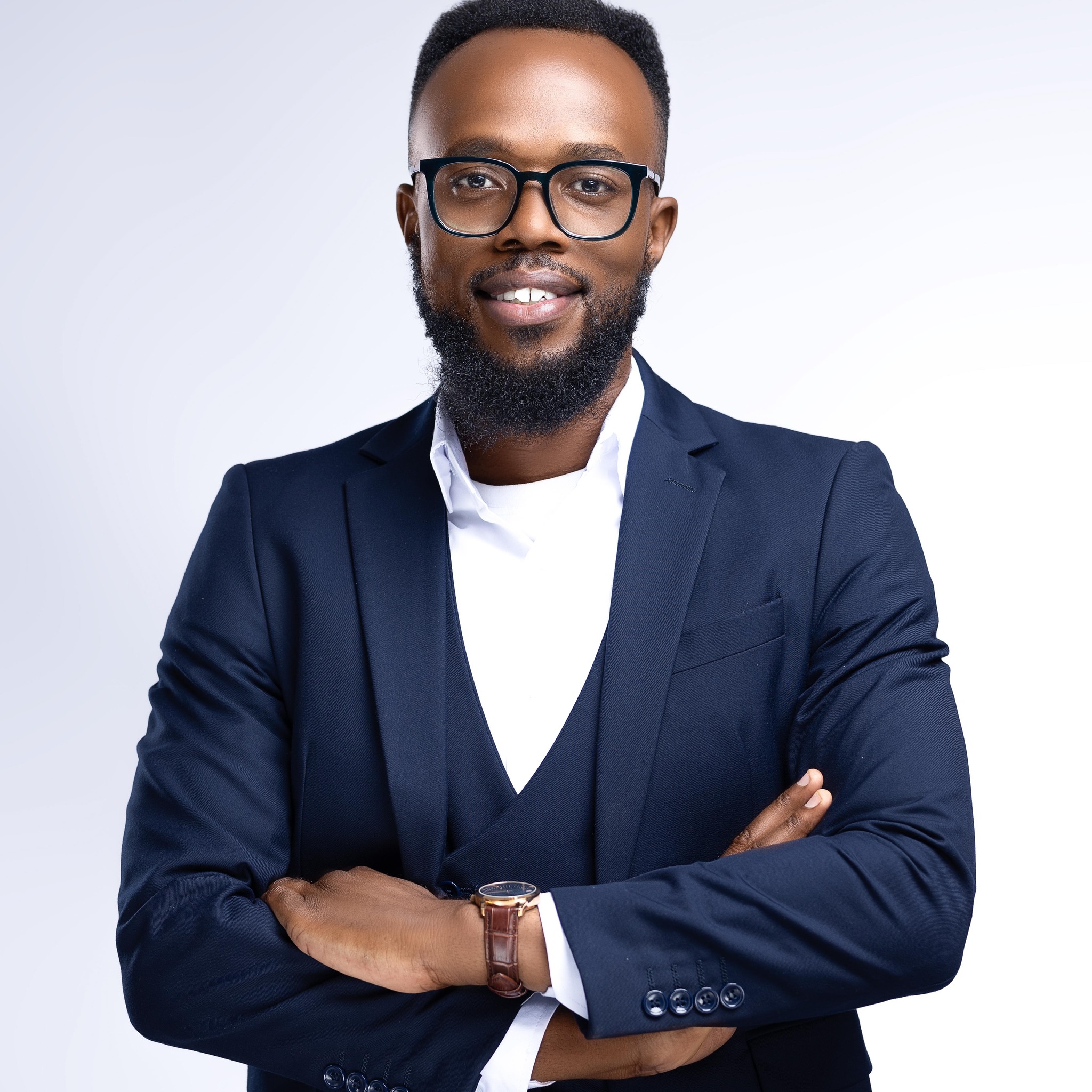 𝗙𝗶 𝗤𝗨𝗜𝗖𝗞 𝗧𝗔𝗞𝗘 “@National Pension Scheme Authority - NAPSA’s new Zambia ...