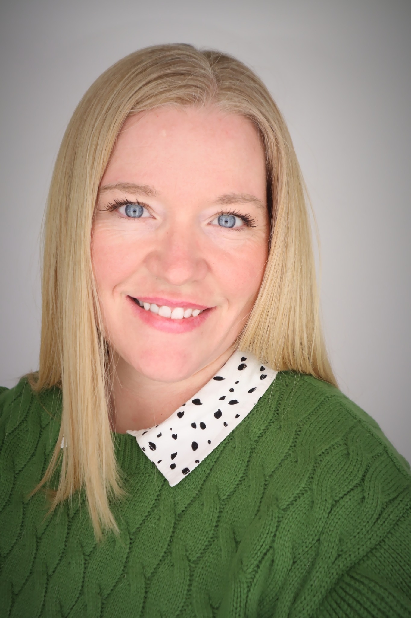 Merilee Meyer