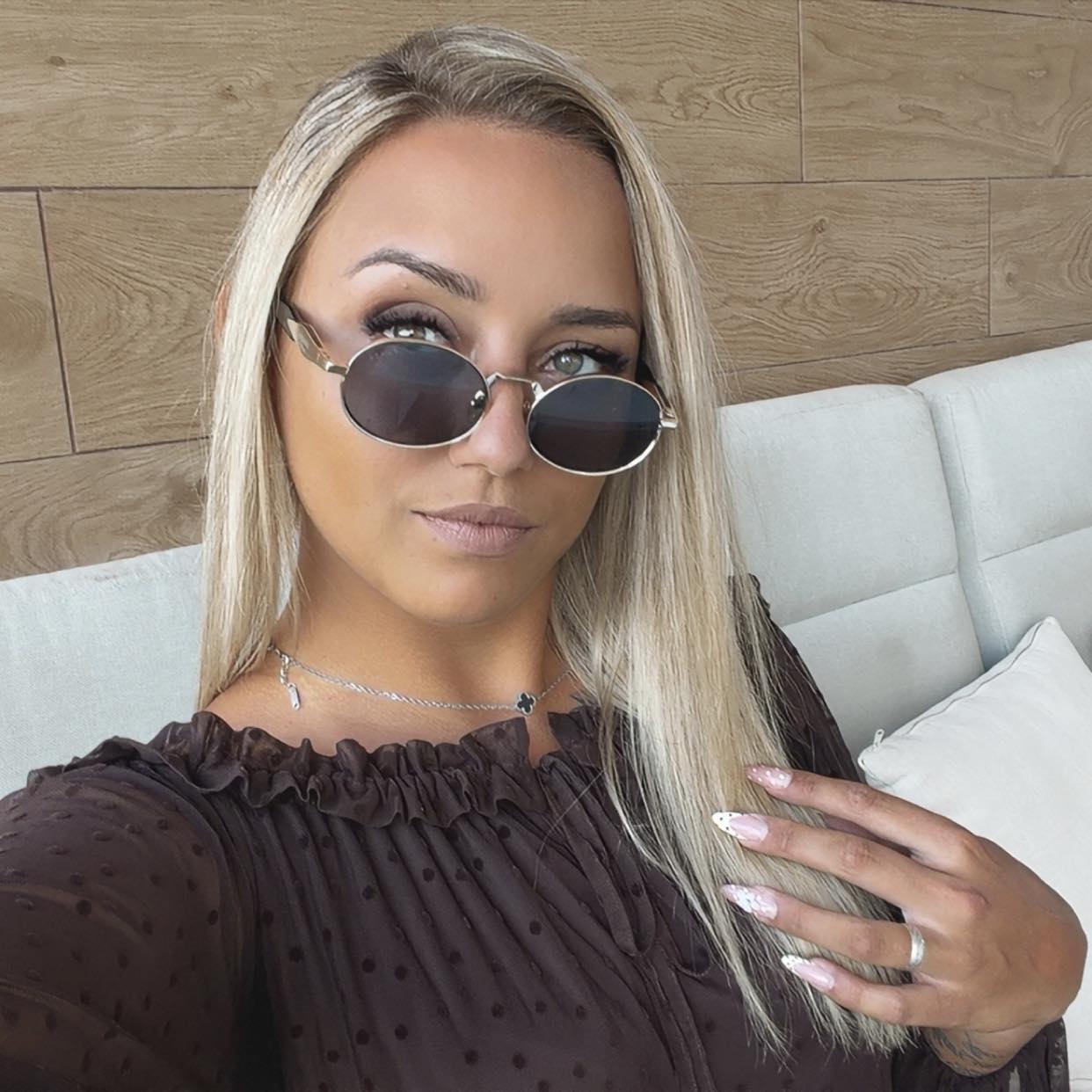 Natalia Bilska