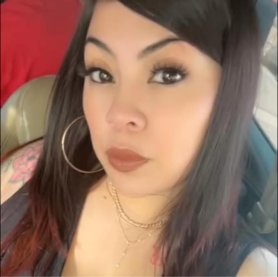 Marisol Vasquez (@marisol.vasquez.3192) • Facebook