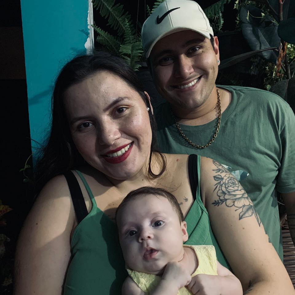 Cleberson Souza