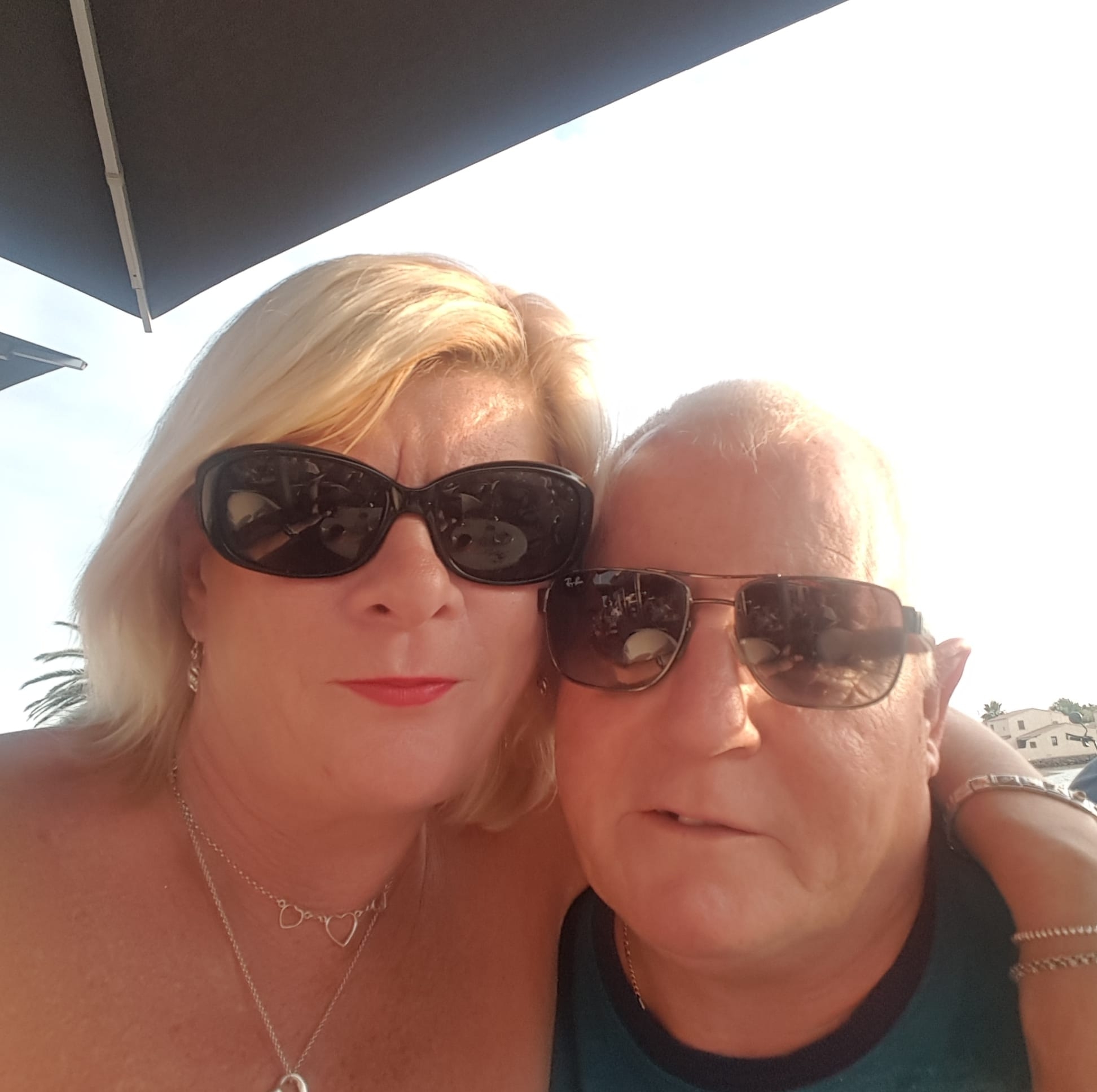 Ffion Bevan - We have the absolute pleasure to announce... | Facebook