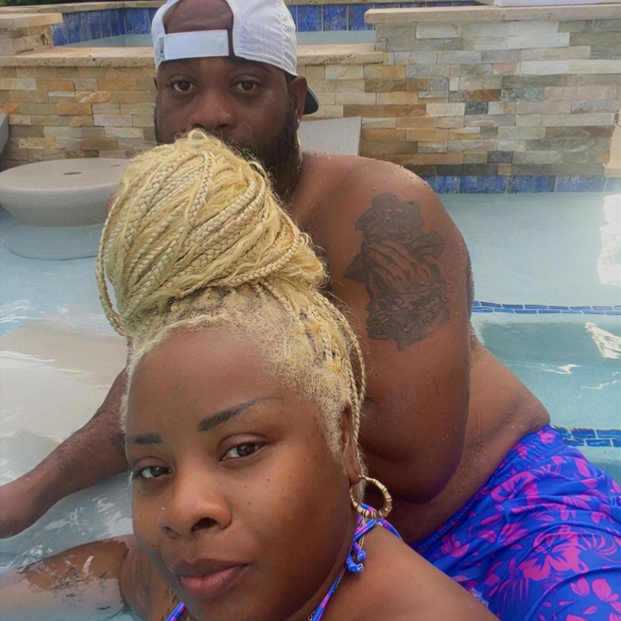 Dorsett Da Savage