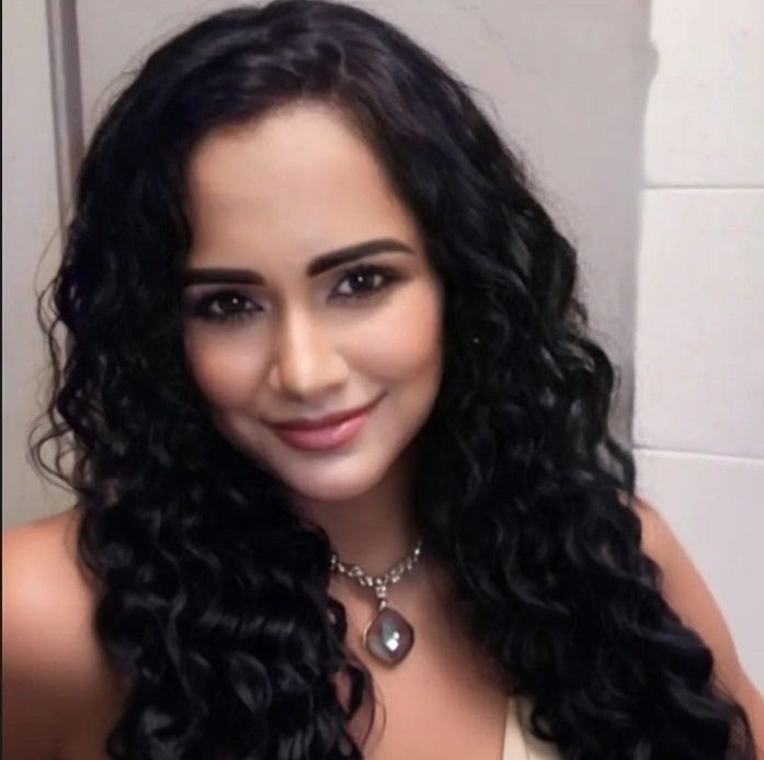 Dianira Rangel