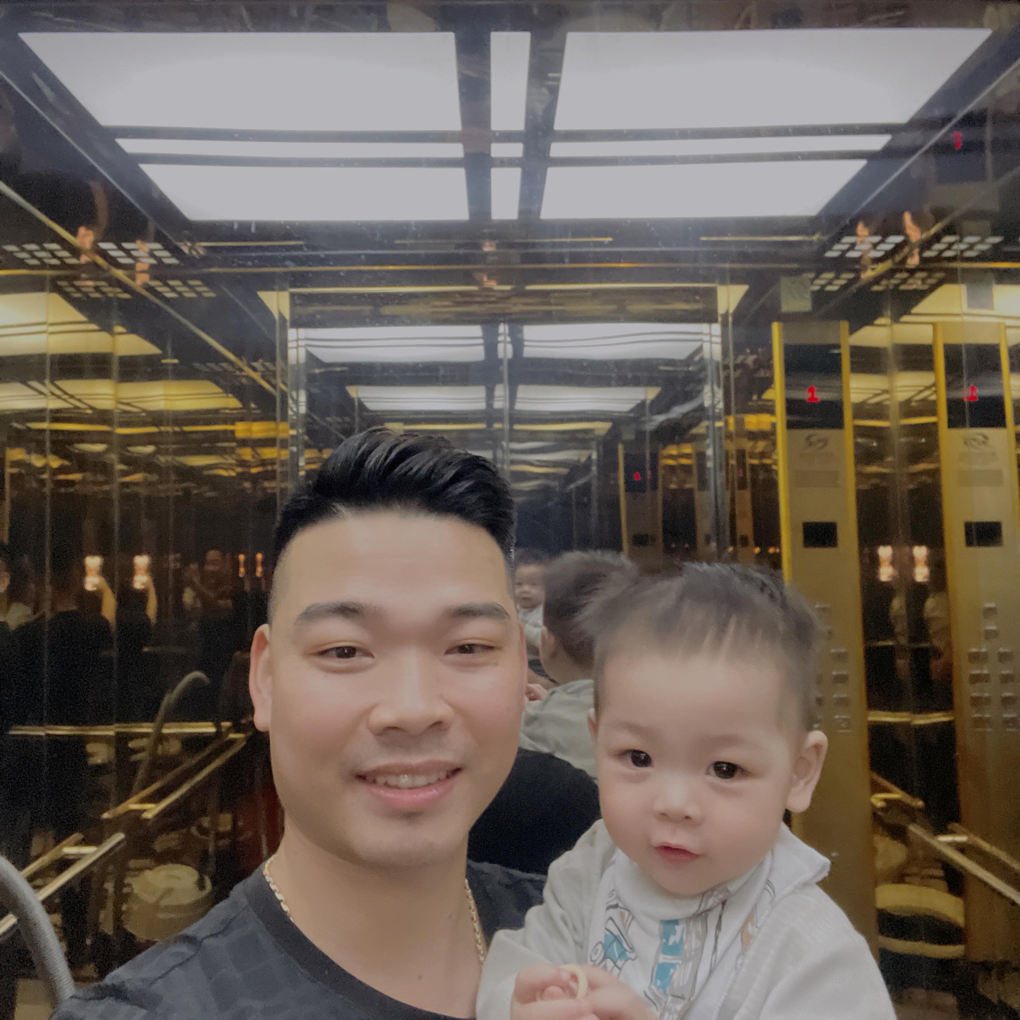 Cuộc sống cứ tềnh tàng vậy thôi ... Sống được 9 chục tuổi chứ mấy 😆 ...