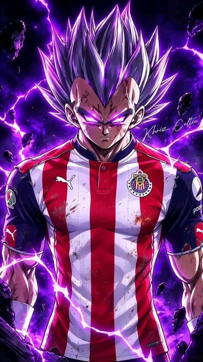 Rojiblancas bien pero bien CHINGONAS | 🚨 NOTICIA DE ÚLTIMO MOMENTO 🚨 ...