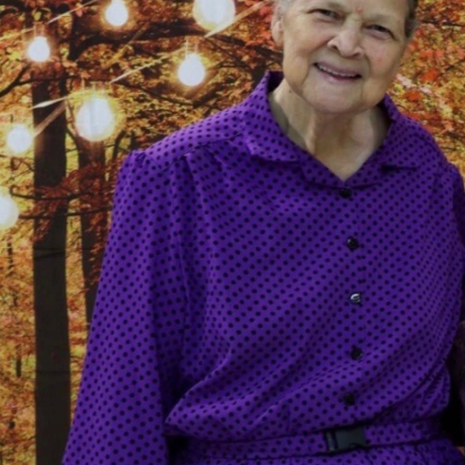 Patsy Johnene Priddy was with... - Patsy Johnene Priddy | Facebook