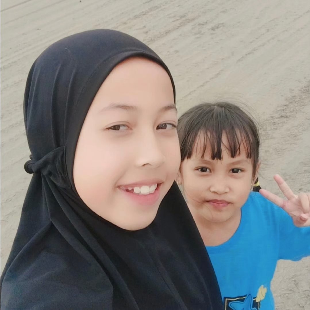 Yg mau samaan kompor API seribu Sama dng sy ini Di api kecil nya ini ...