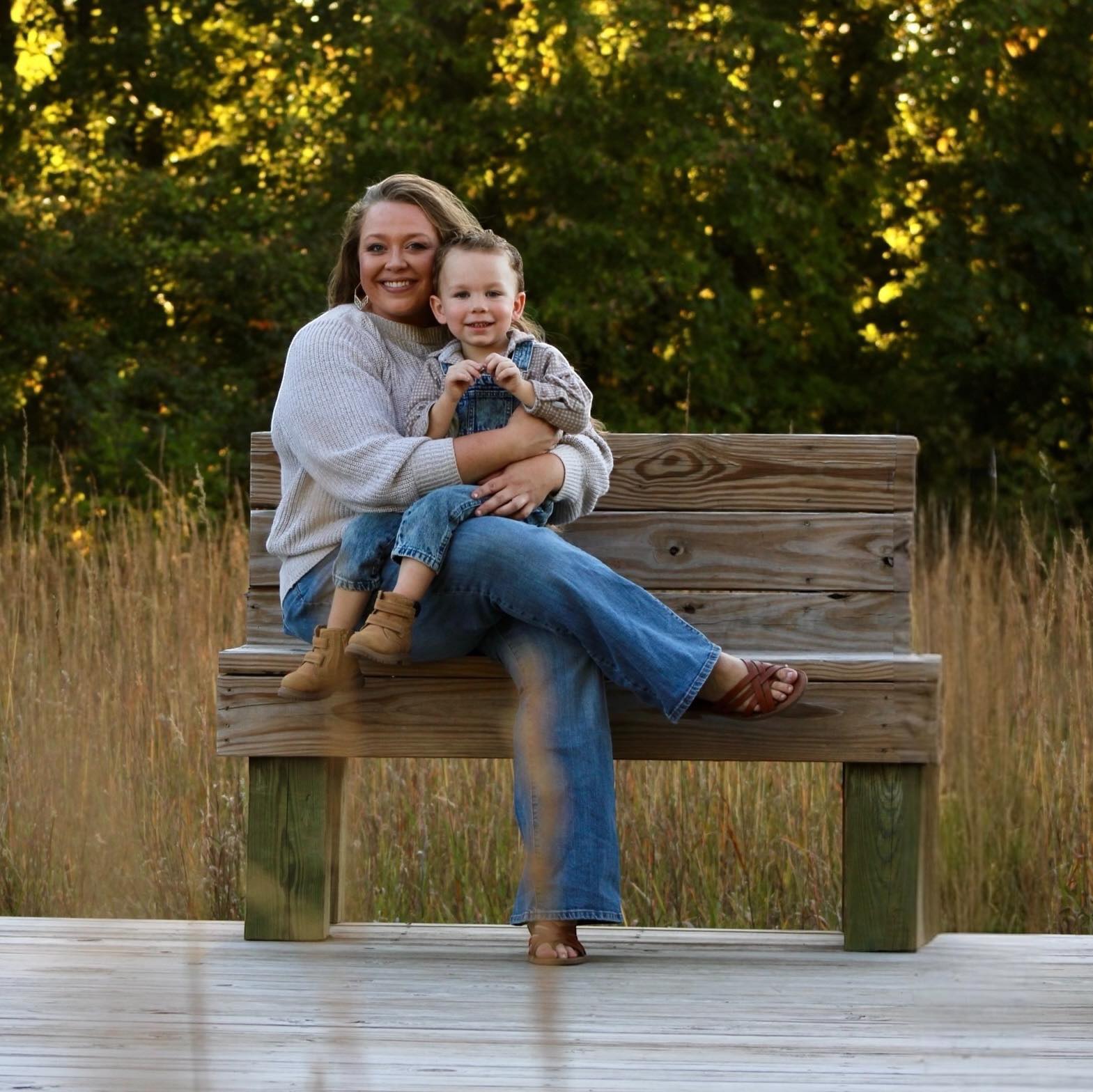 Photoshop Requests | Can someone make the background a apple orchard ...