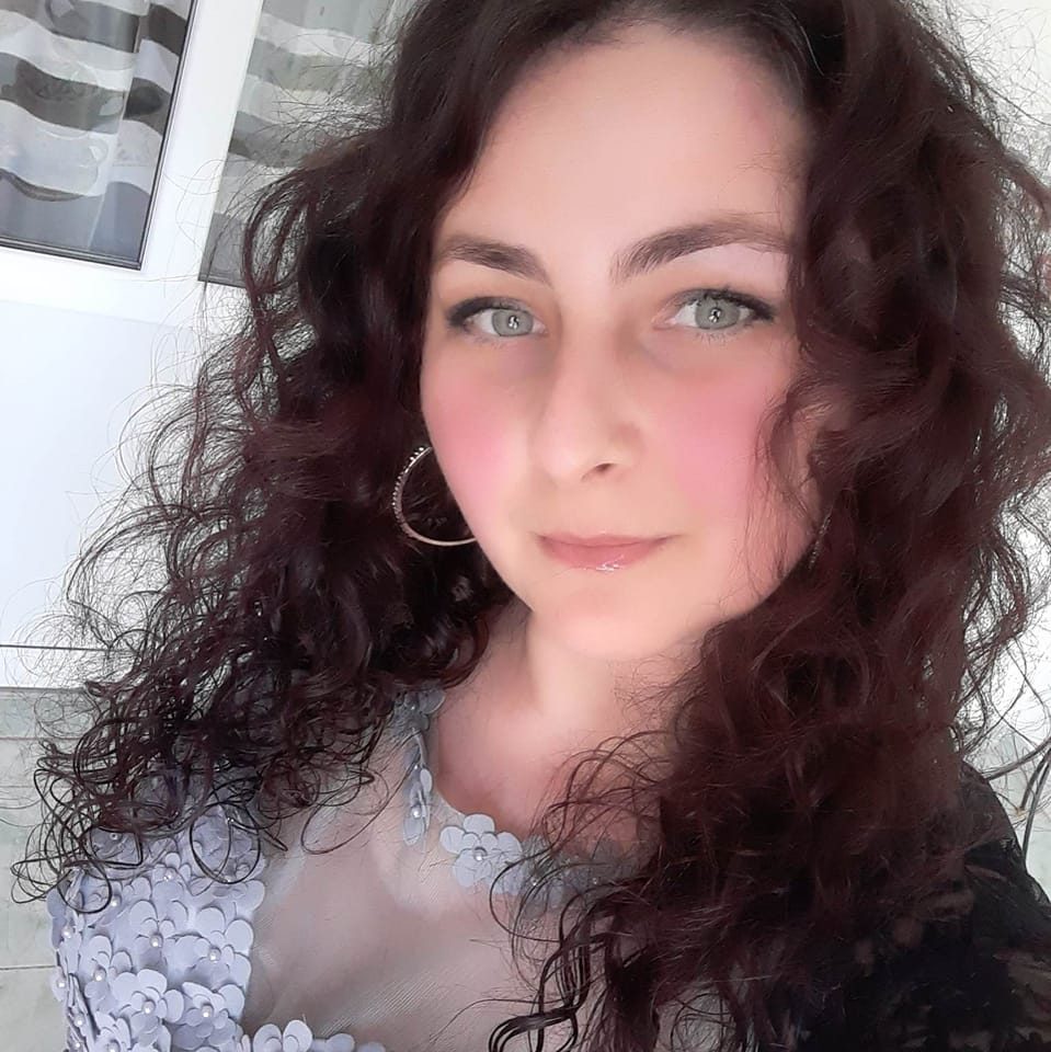 Stiai ca o degresare incorecta iti poate compromite toata lucrarea? 👀 ...