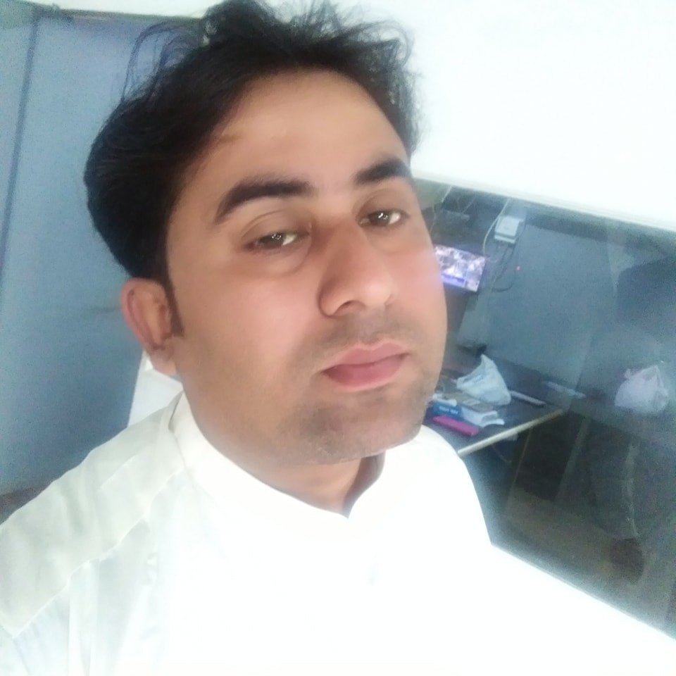 mera-beta-meri-jan-haider-ali-khalakijan-sabakhan-family-love-dua
