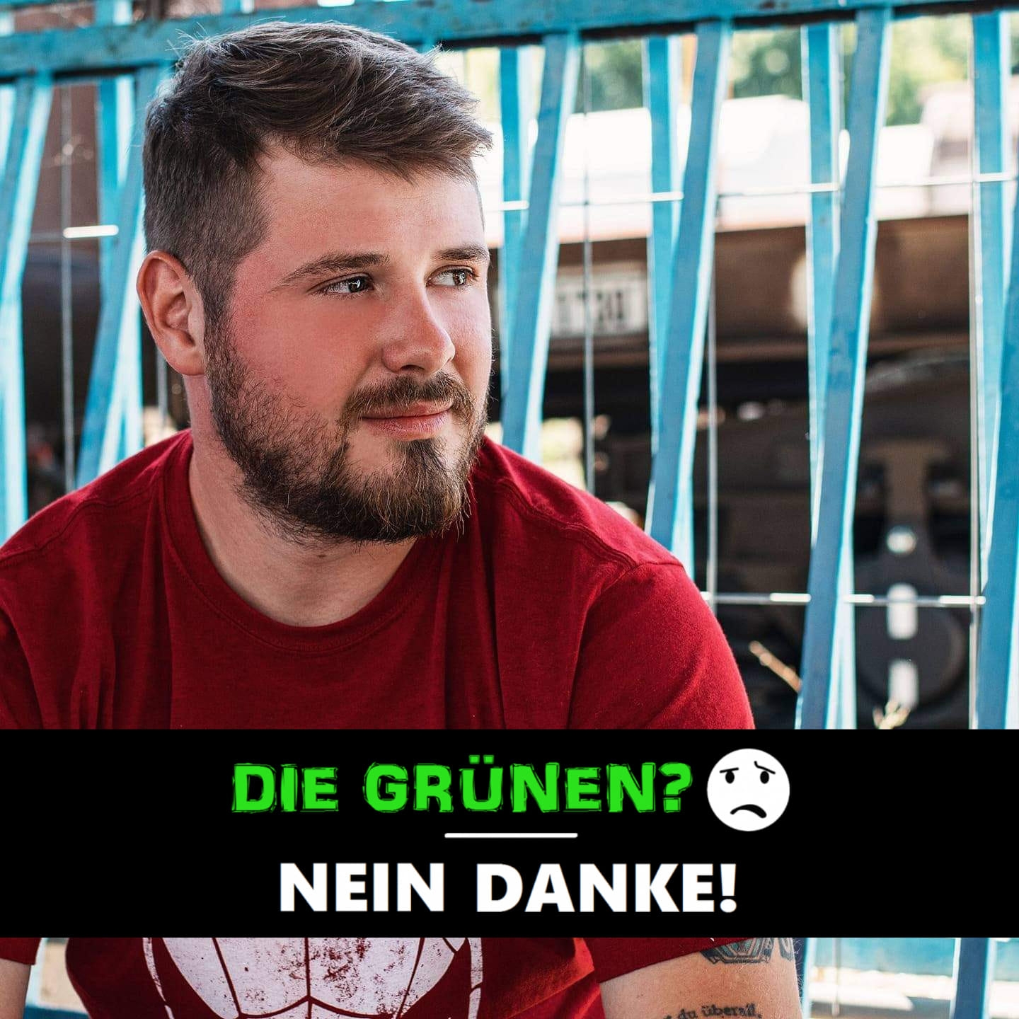 Guten Abend ich Brauch eurer Wissen 🫪 | Facebook