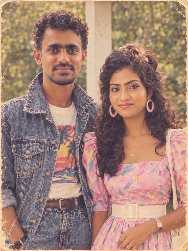 Dimuthu Munasingha