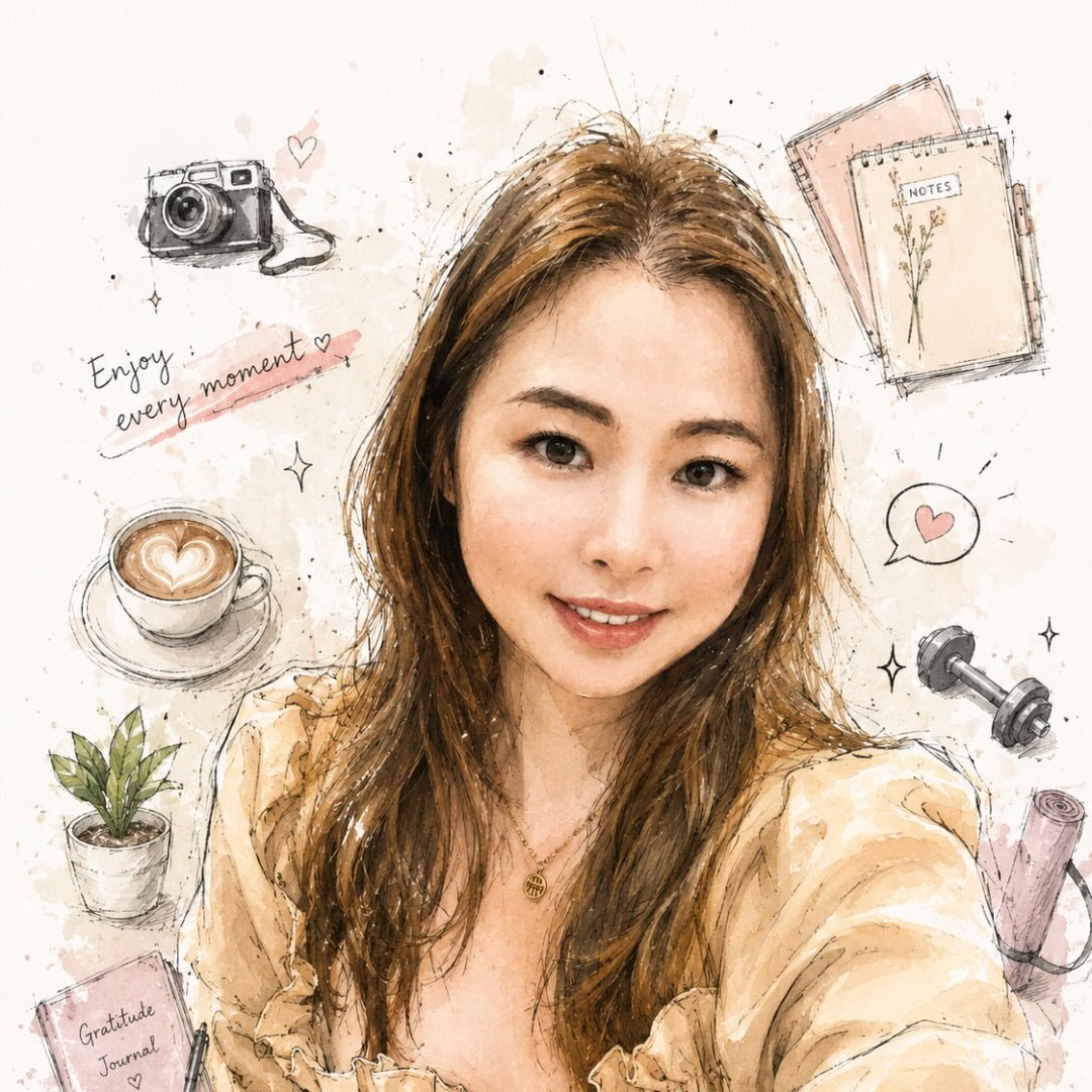 方紹綿