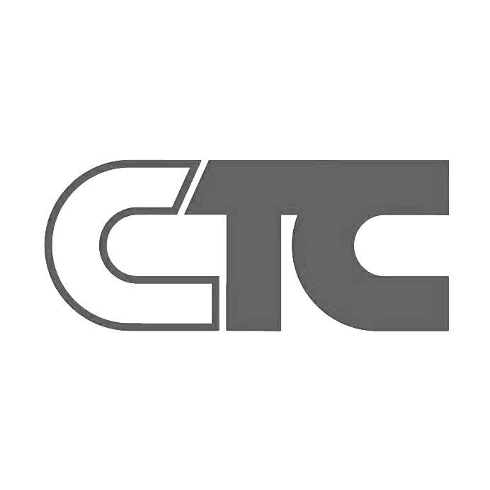 Comp Trading Company Limited | Bangkok