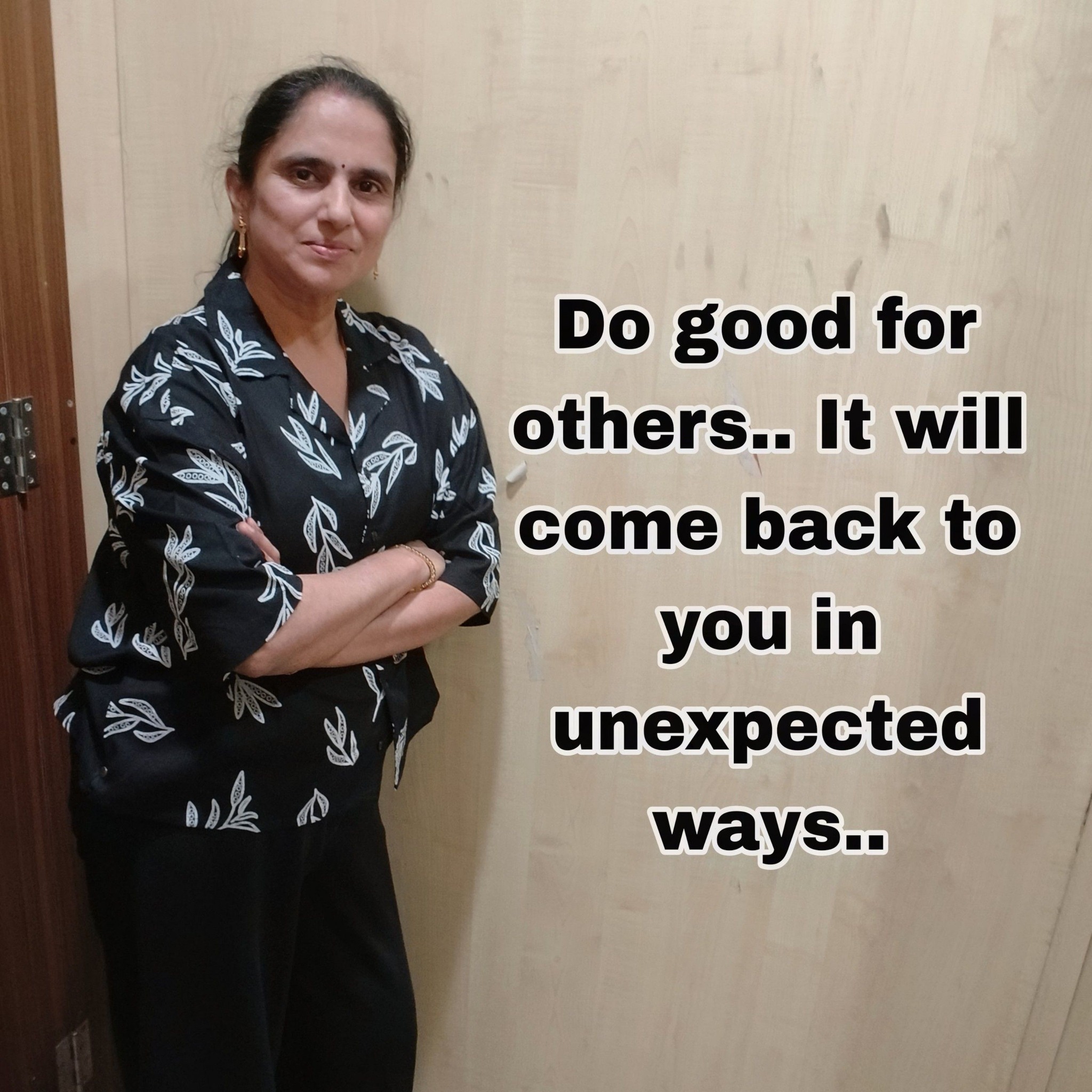 Vimala Ramesh