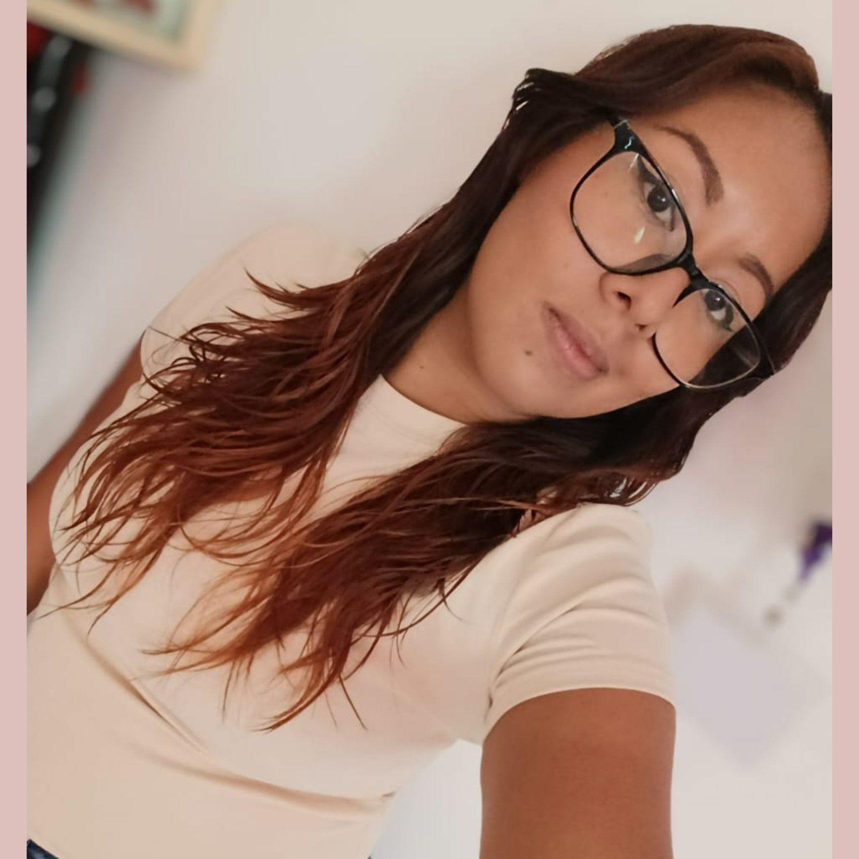 Se busca casa en renta, zona la Rosa Jiutepec, Tlahuapan o la ...