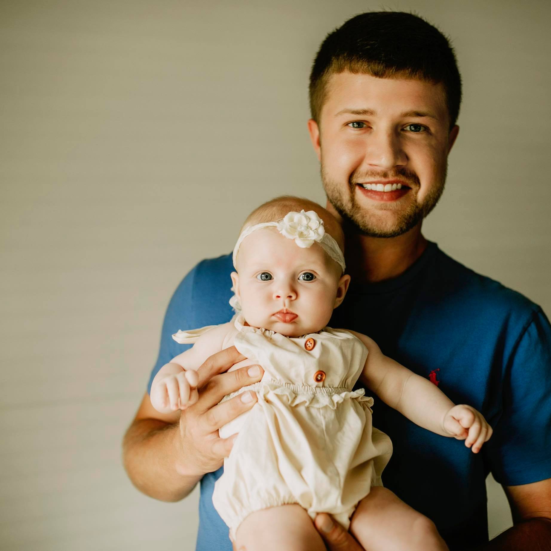 Zack Reed