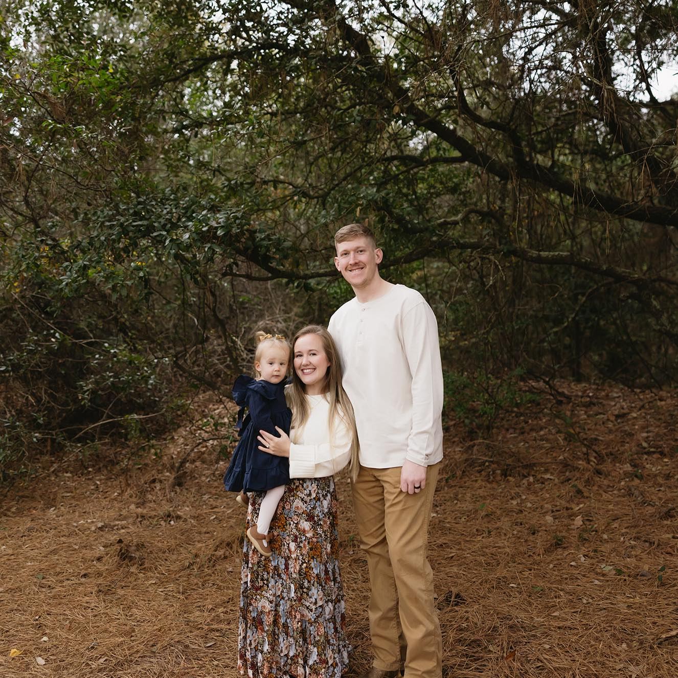 Summerville Area Moms | Facebook