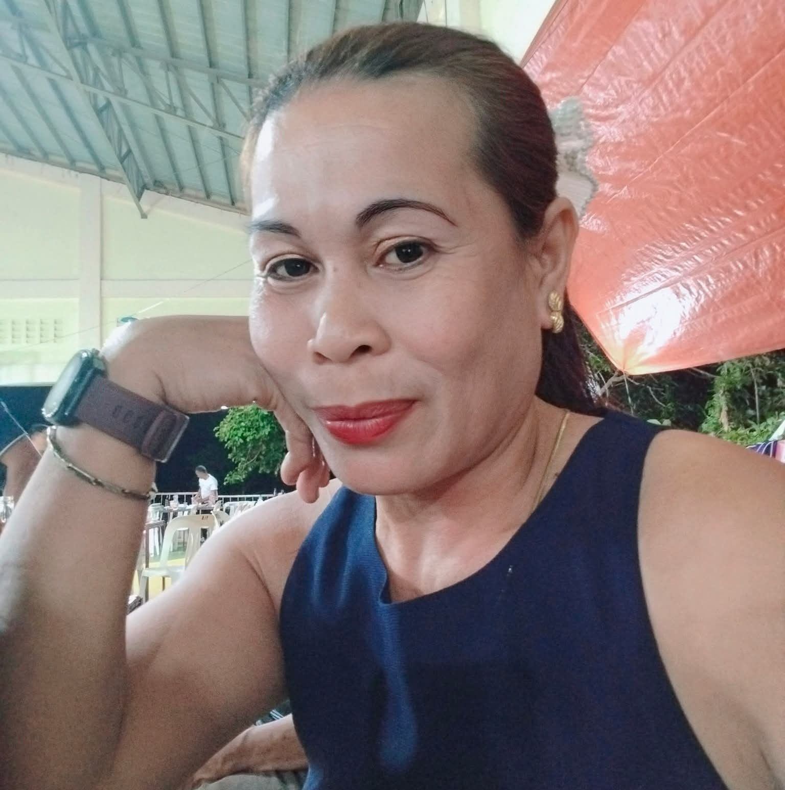 Master chef 😊 | Marilou Brimbuela David