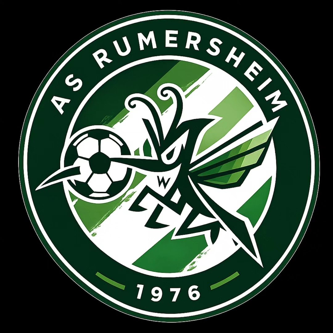 AS Rumersheim le Haut