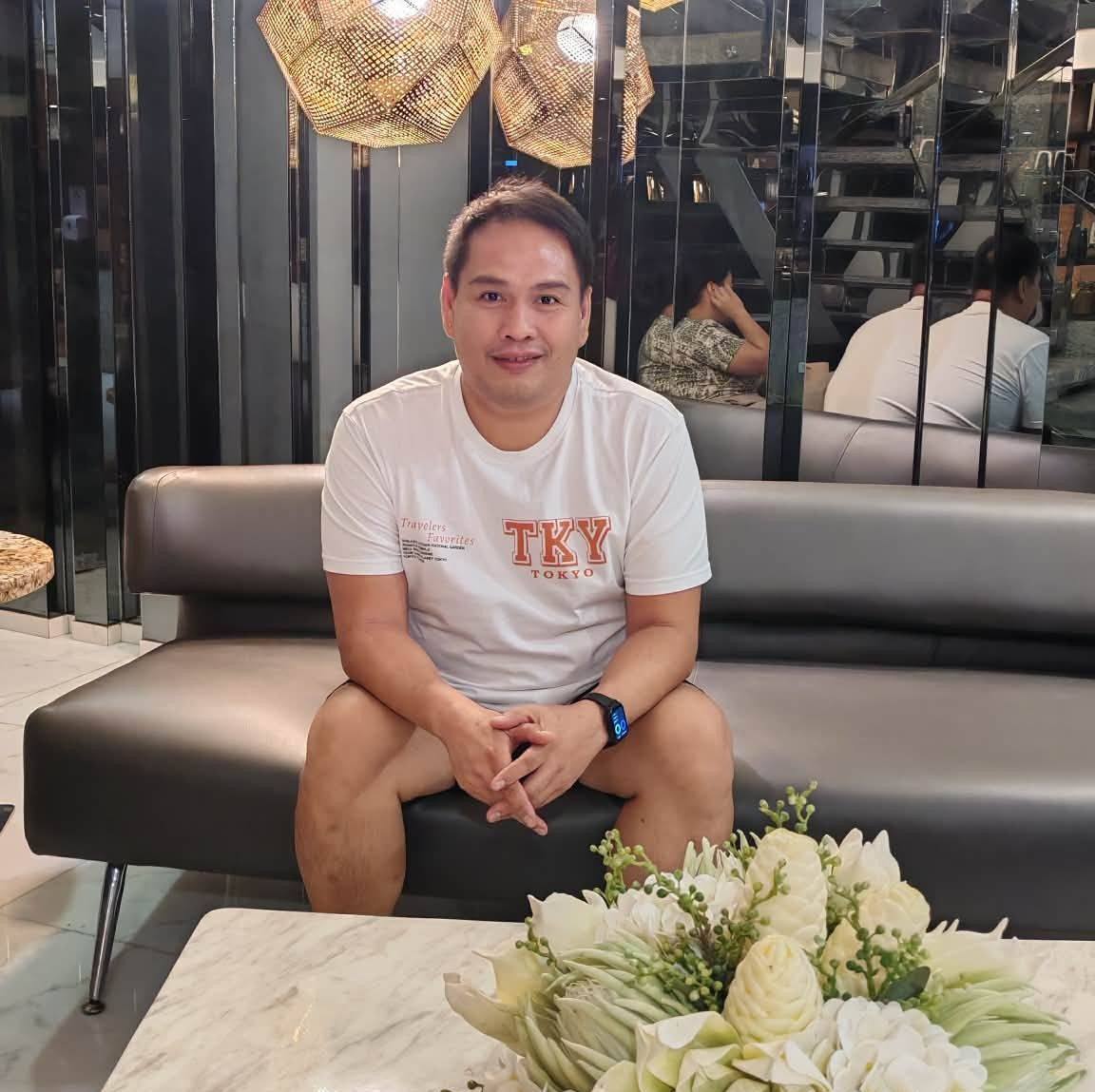 GMA News - TRIGGER WARNING: Contains references to... | Facebook